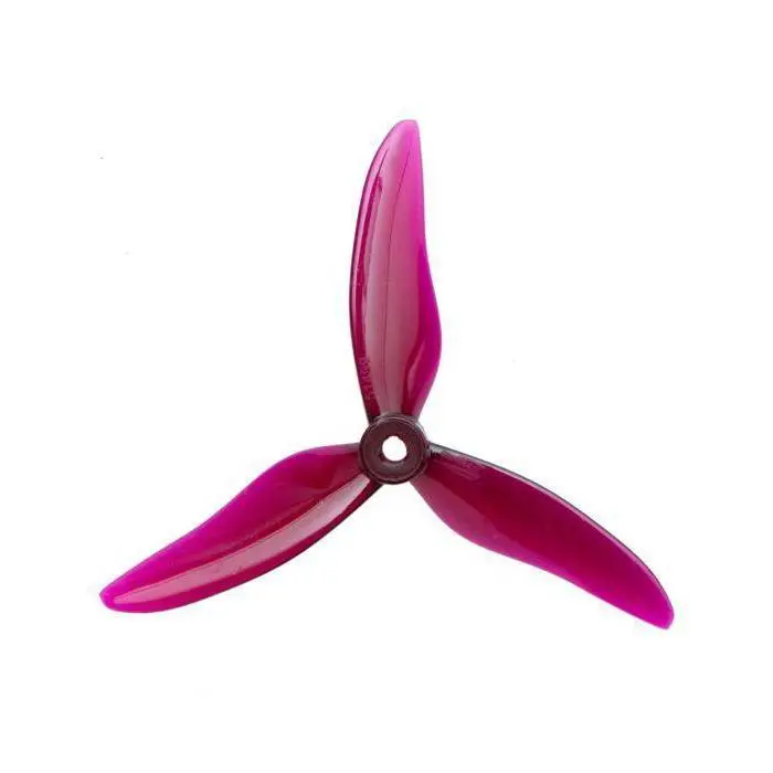 Gemfan: Hurricane 51499 3-Blade 3