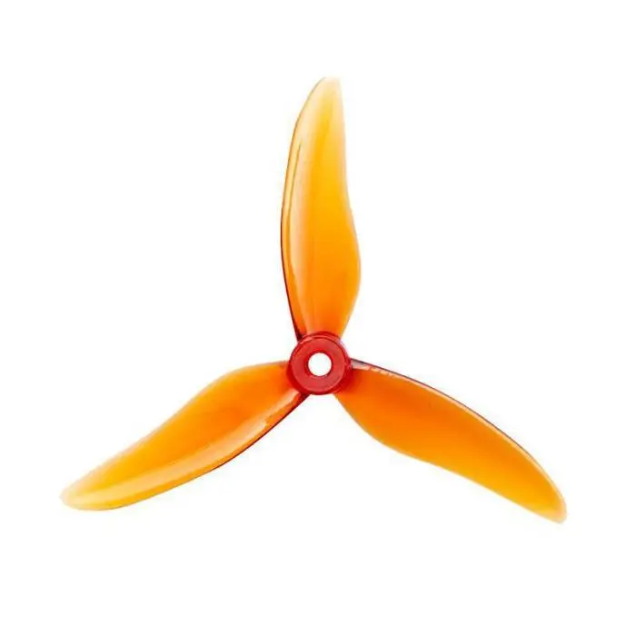 Gemfan: Hurricane 51499 3-Blade 3