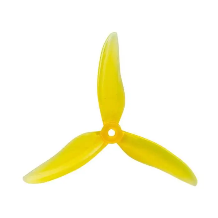 Gemfan: Hurricane 51499 3-Blade 4