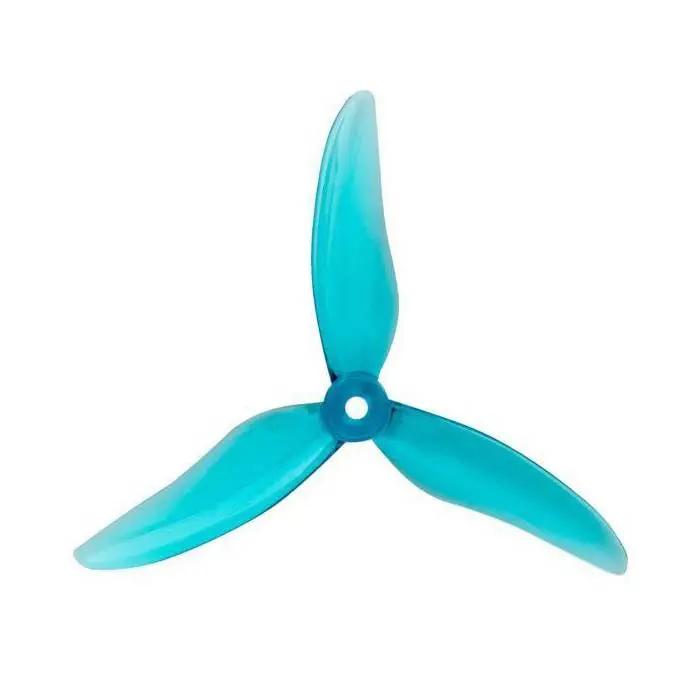 Gemfan: Hurricane 51499 3-Blade 4