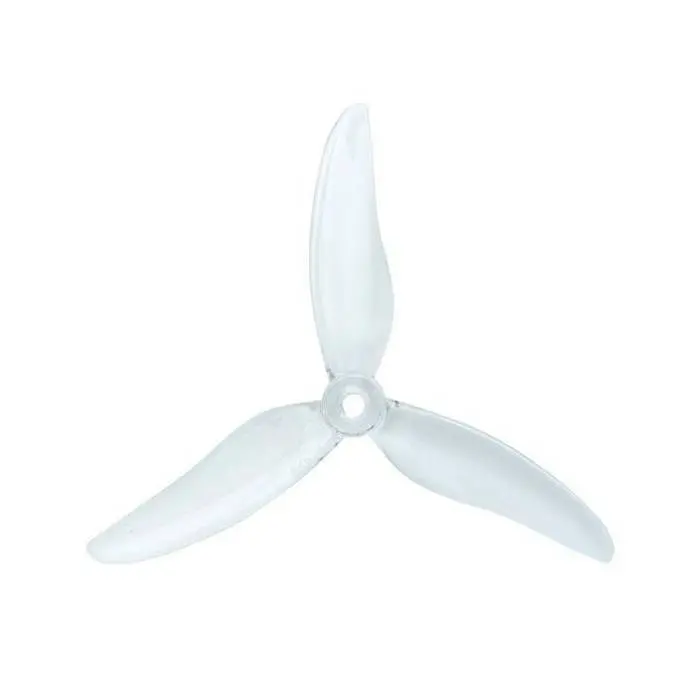 Gemfan: Hurricane 51499 3-Blade 5