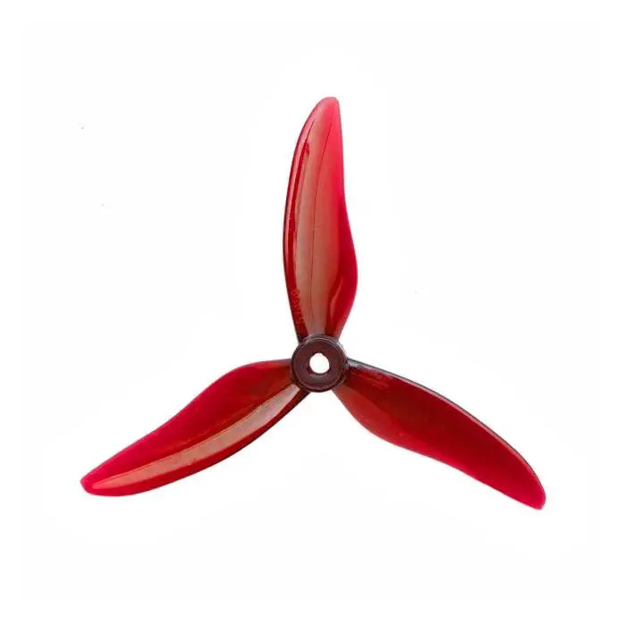 Gemfan: Hurricane 51499 3-Blade 6