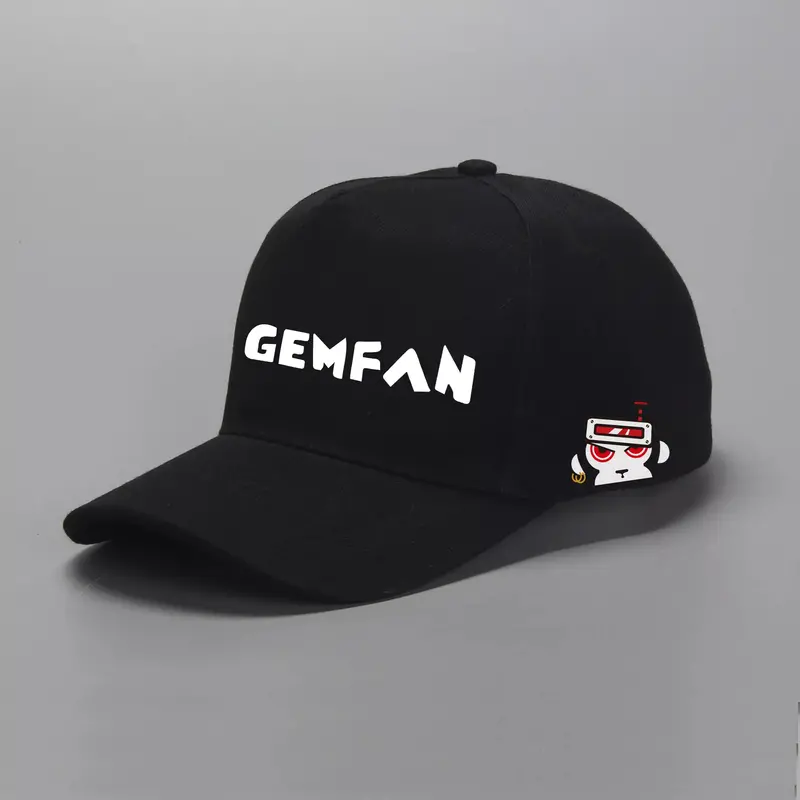 Gemfan: Monkey Hat 1