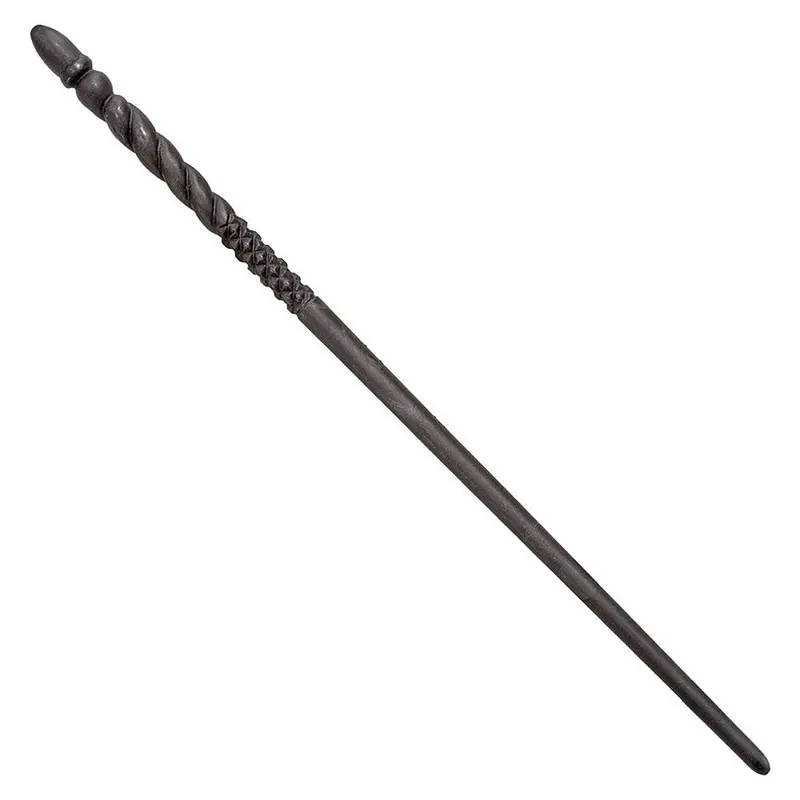 Ginny Weasley's Wand By The Noble Collection 1
