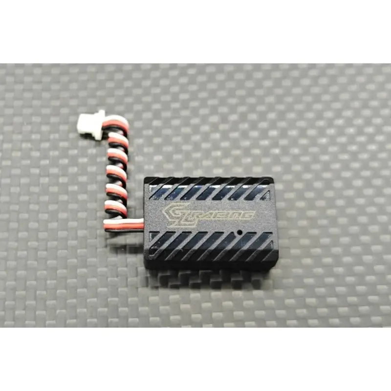 Gl Racing: Bluetooth Module For Gl-Bt-Esc-060 & Gl-Bt-Esc-060-Gtr 1