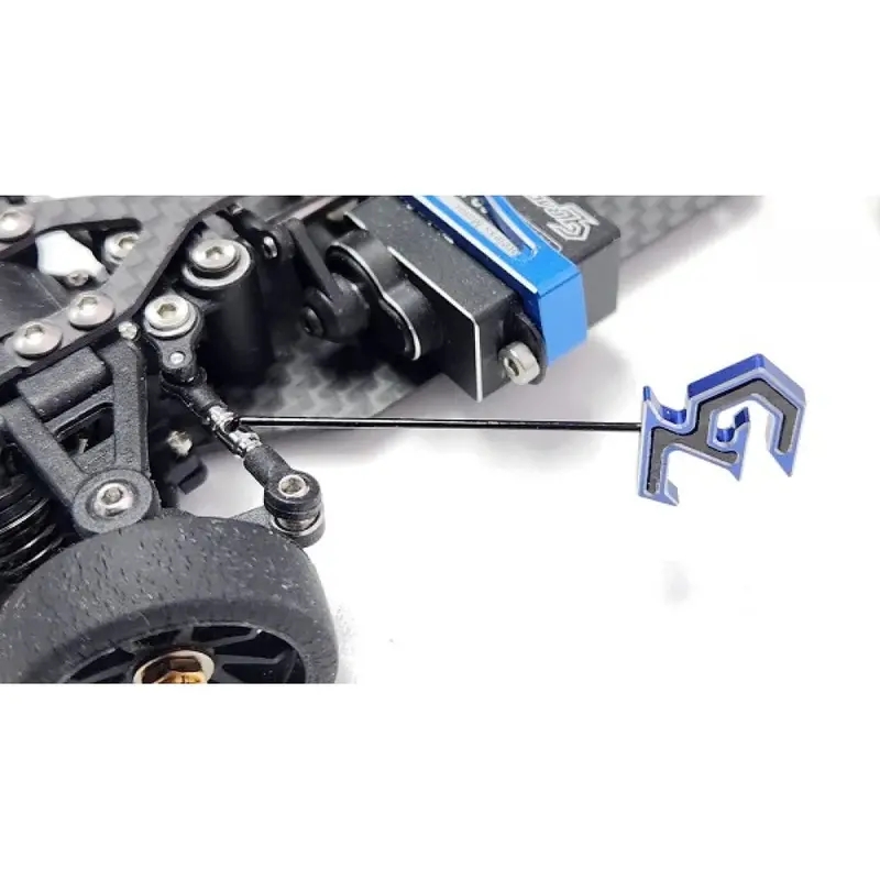 Gl Racing: Camber-Link Tool 1