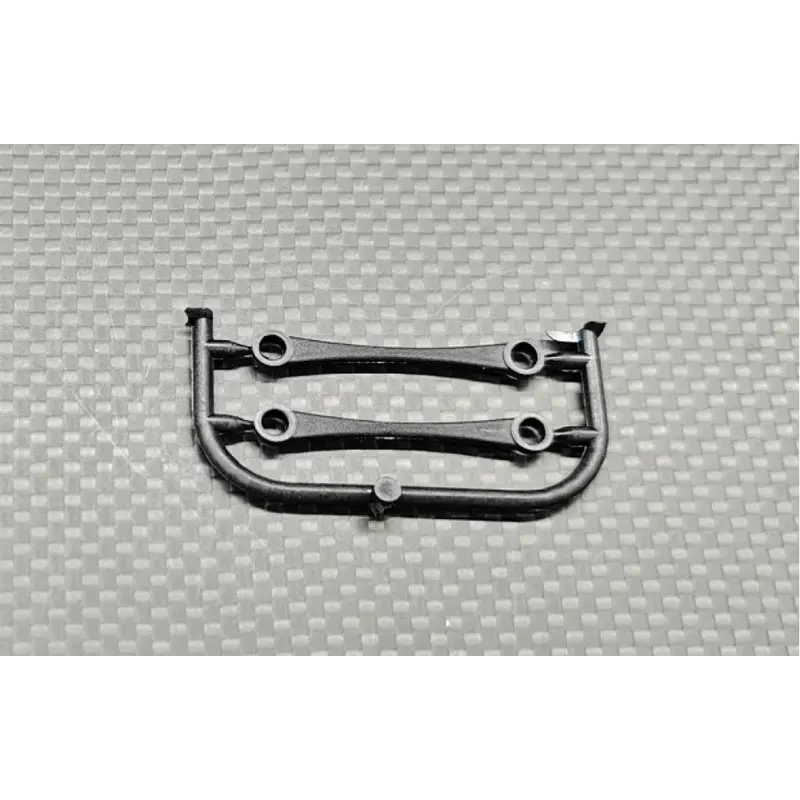 Gl Racing: Lmp2 Side Linkage (Gl-Lmp2-S-005) 1
