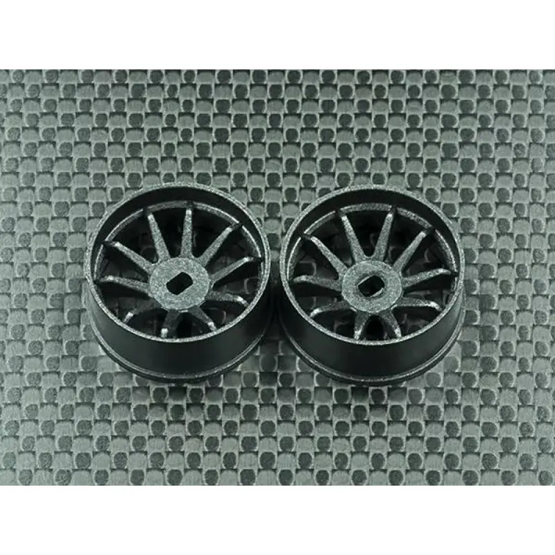 Gl Racing: R10 Carbon Awd Rims 1