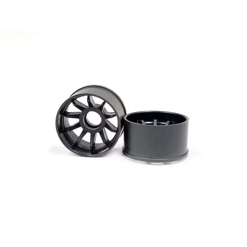 Gl Racing: R10 Carbon Rwd Rims 1