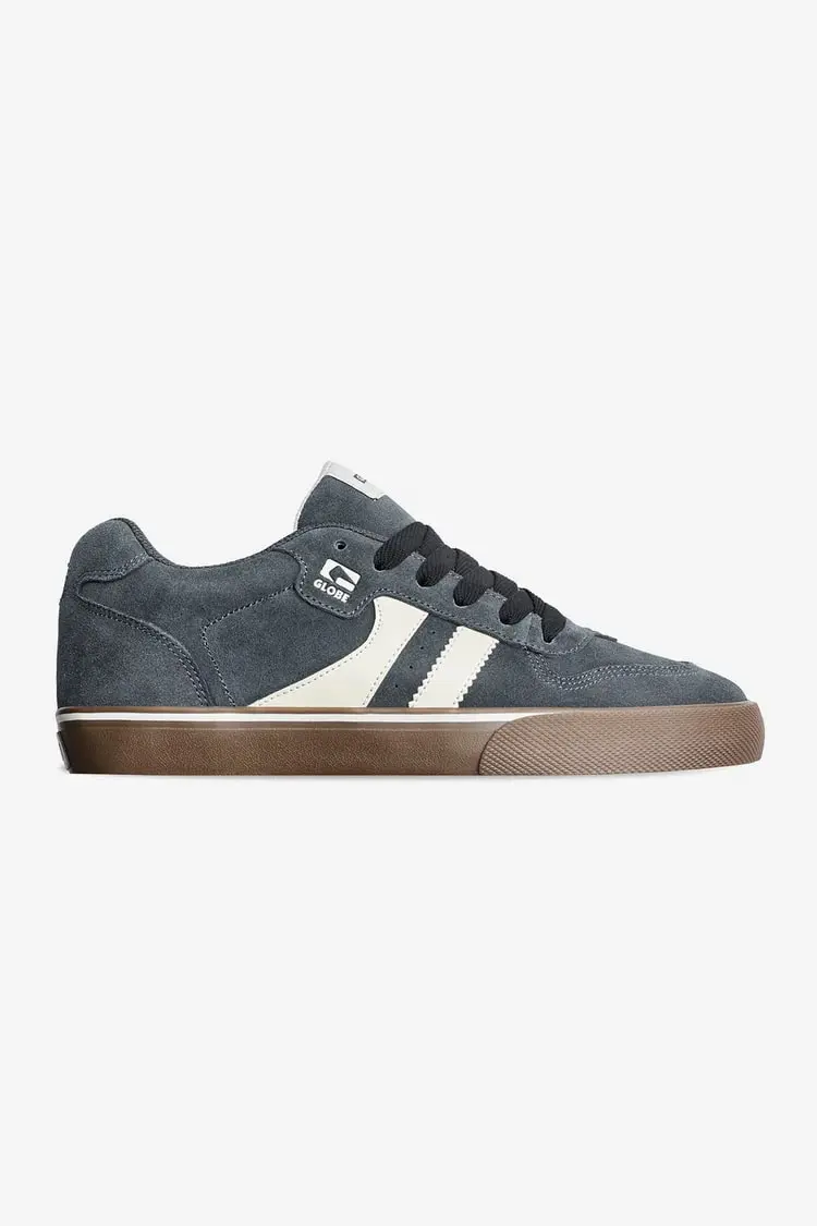 Globe Encore-2 Lead / Gum 1