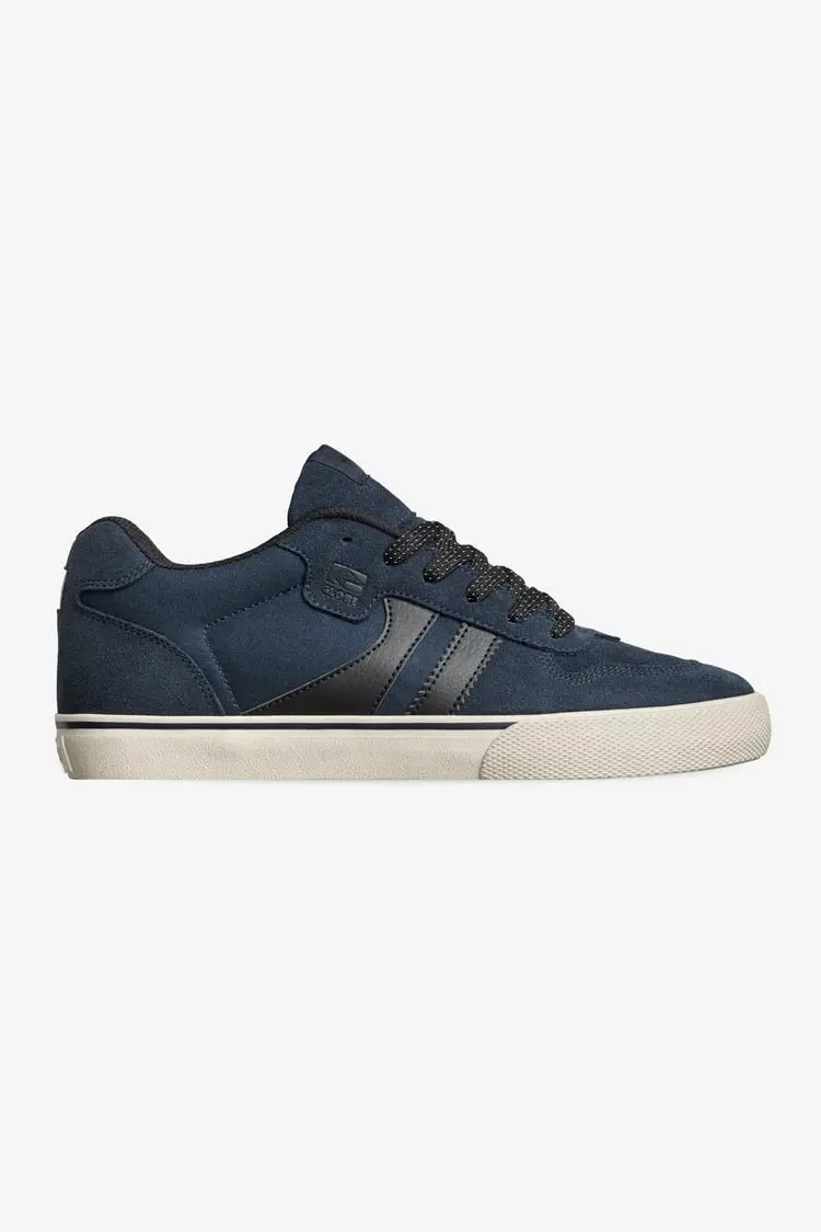 Globe Encore-2 Navy / Antique 1