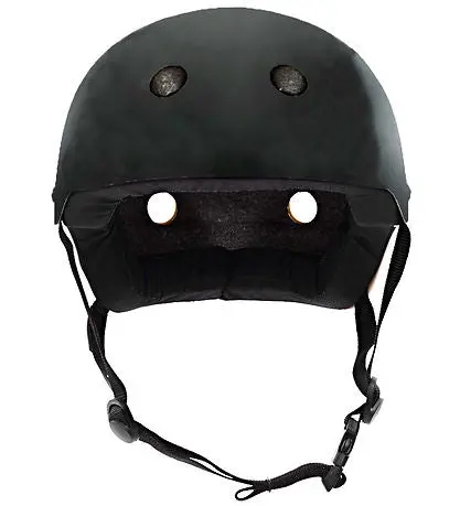 Globe Goodstock Certified Helmet 1