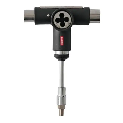 Globe Goodstock Ratchet Tool 1
