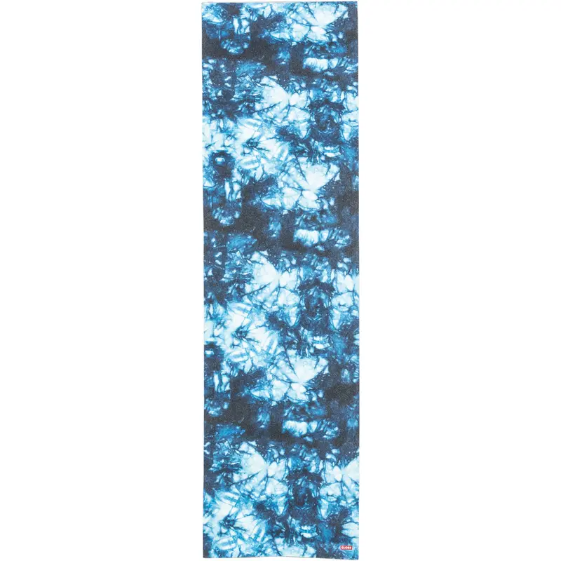 Globe Printed Griptape 1