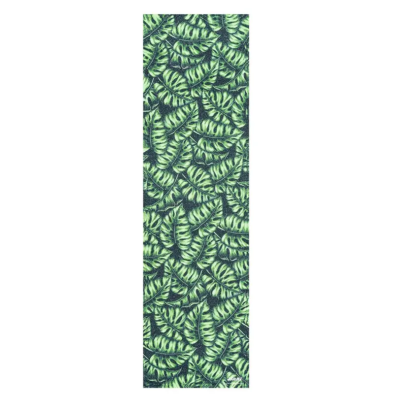 Globe Rugged Grip Tape Monstera 1