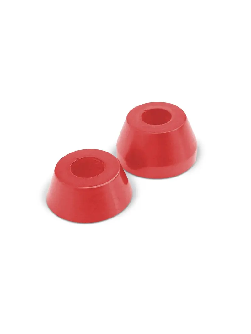 Globe Slant Standard Bushings 88A 1