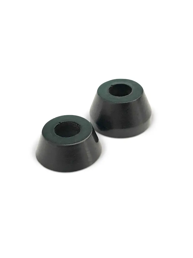 Globe Slant Standard Bushings 92A 1