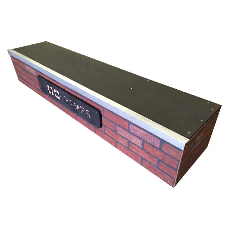 Greg Lutzka’S Brick Box 1