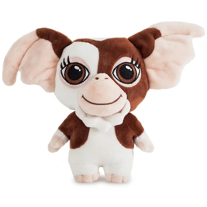 Gremlins 8" Phunny Plush - Gizmo 1