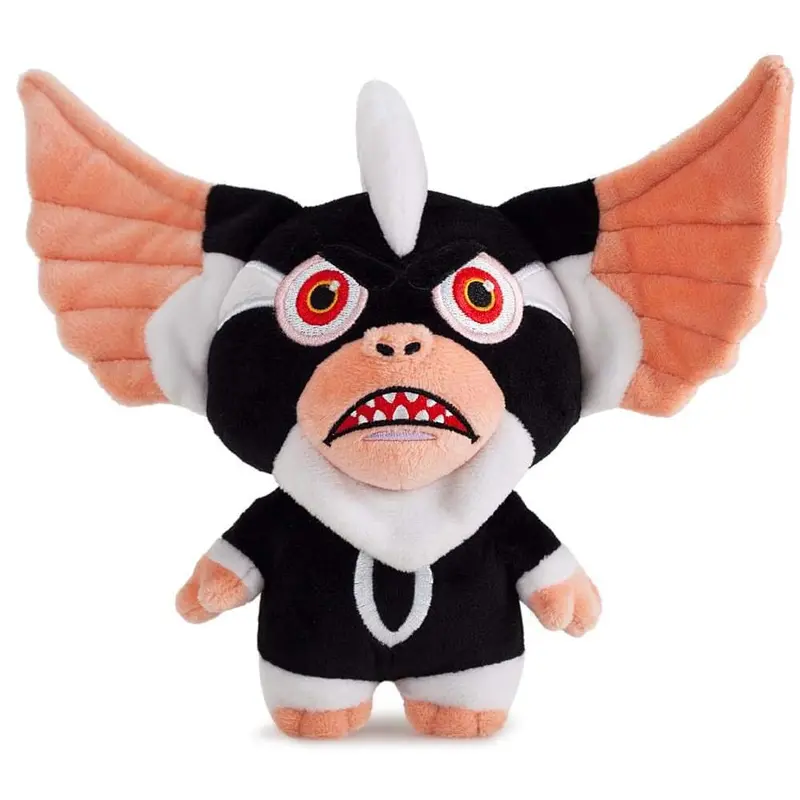 Gremlins 8" Phunny Plush - Stripe 1