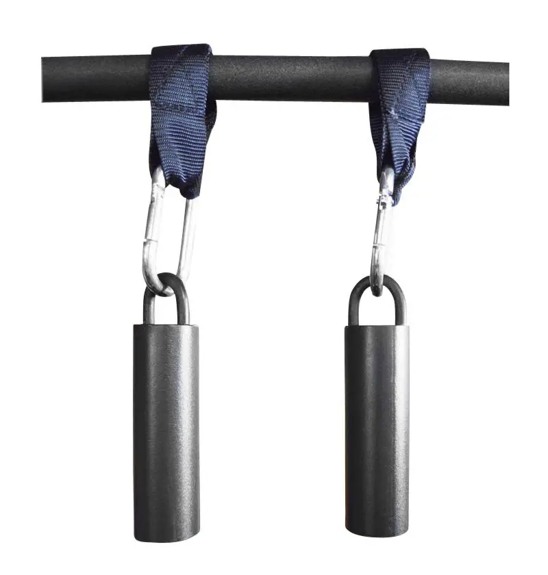 Grip Cylinder (Pair) 1