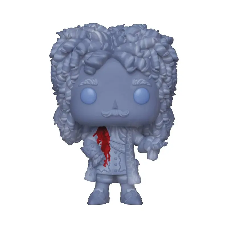 Harry Potter Bloody Baron Funko Pop! Vinyl Figure 1