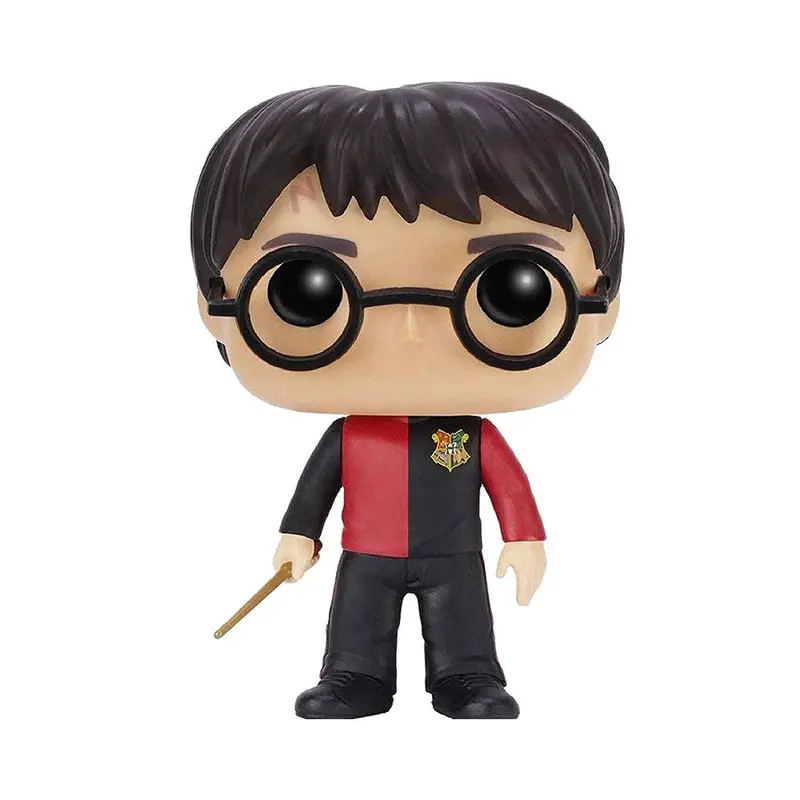 Harry Potter Triwizard Tournament Funko Pop! Vinyl Figure 1