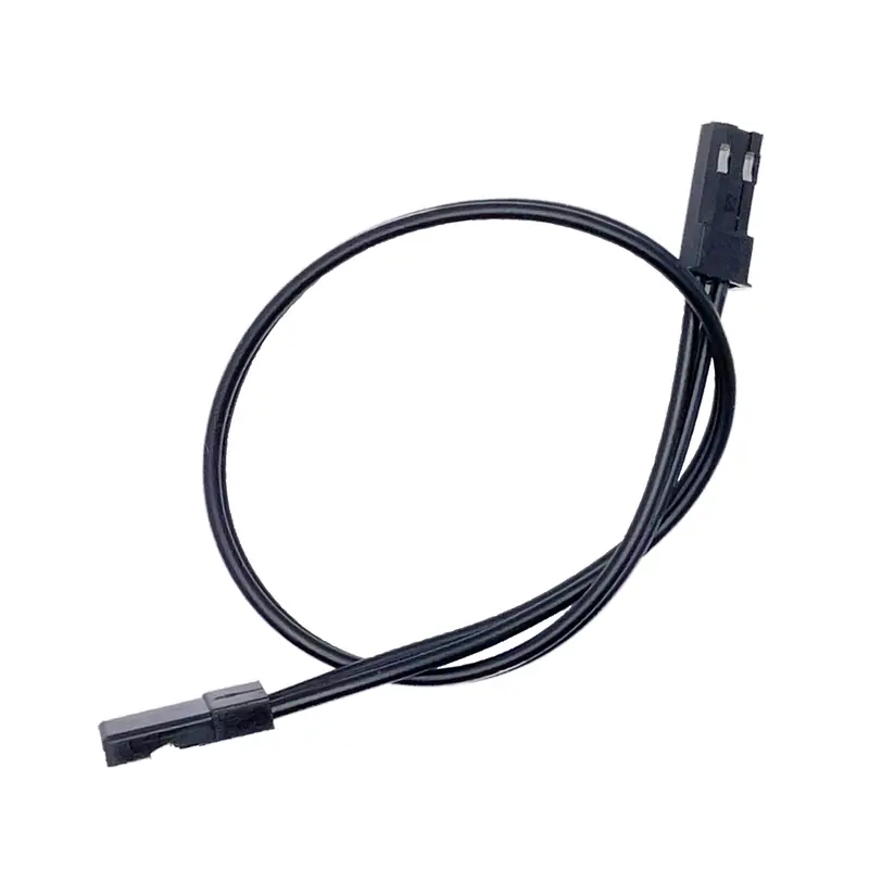 Hb-2 Receiver Power Cable 1