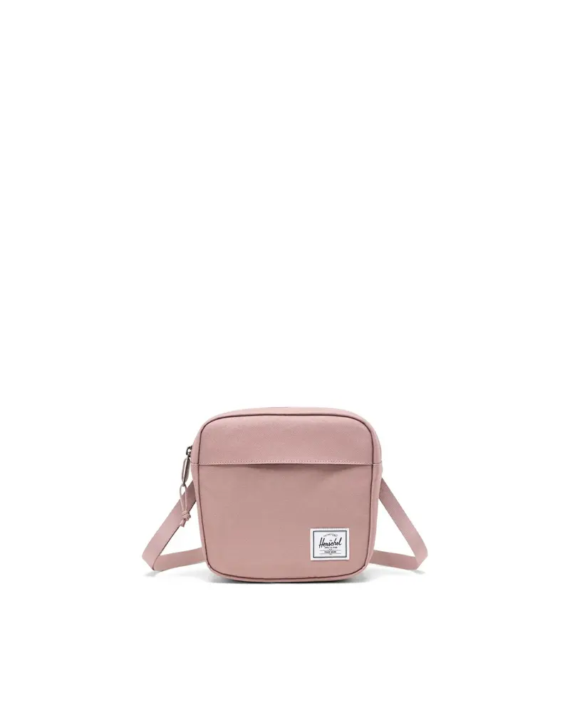 Herschel Classic Crossbody 2L - Ash Rose 1