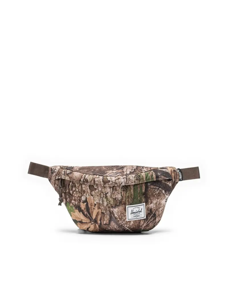 Herschel X Realtree Classic Hip Pack 1