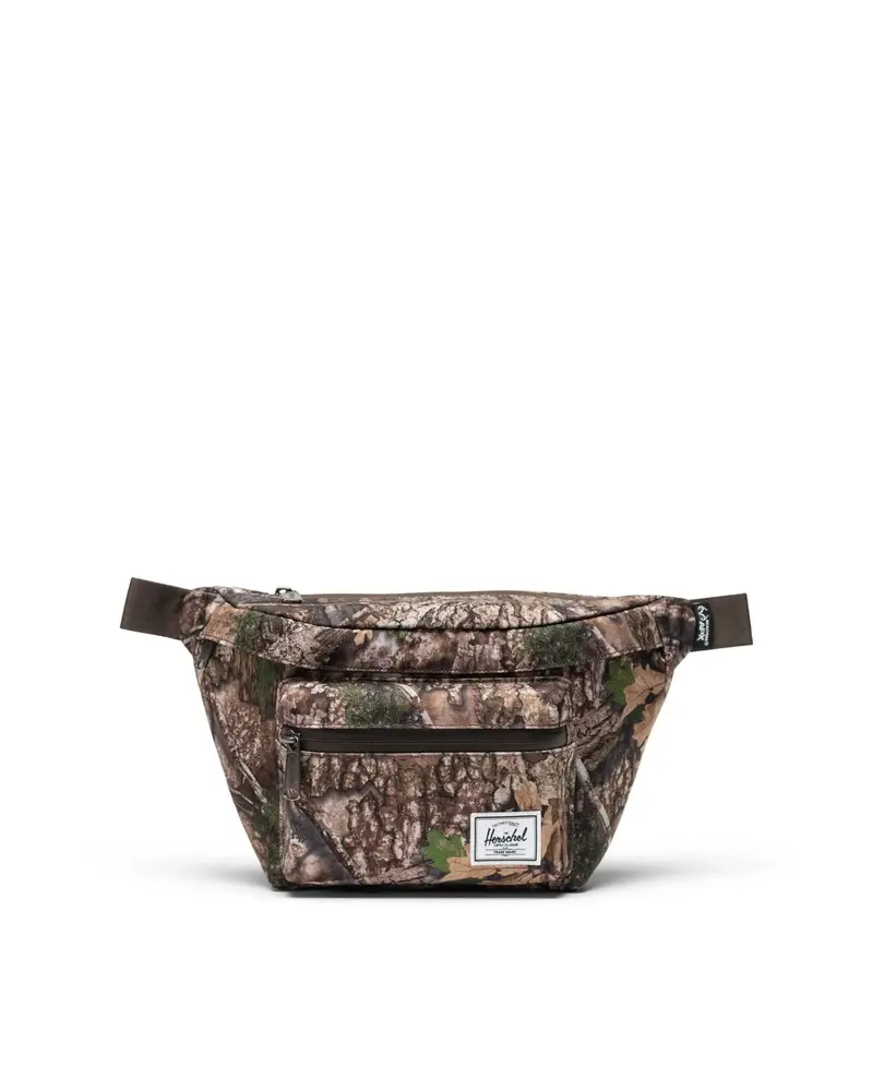 Herschel X Realtree Pop Quiz Hip Pack 1