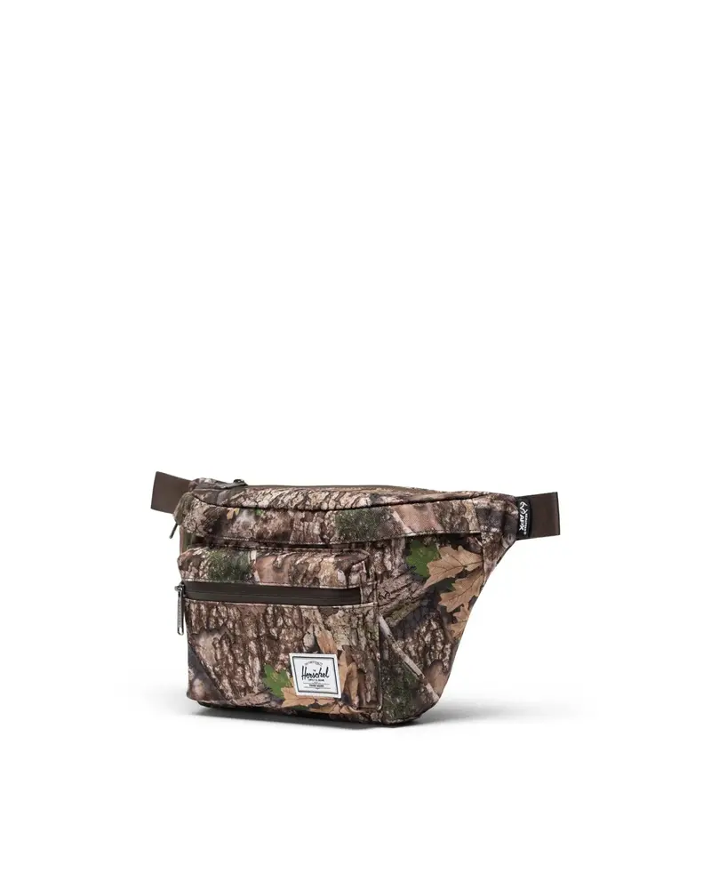 Herschel X Realtree Pop Quiz Hip Pack 2