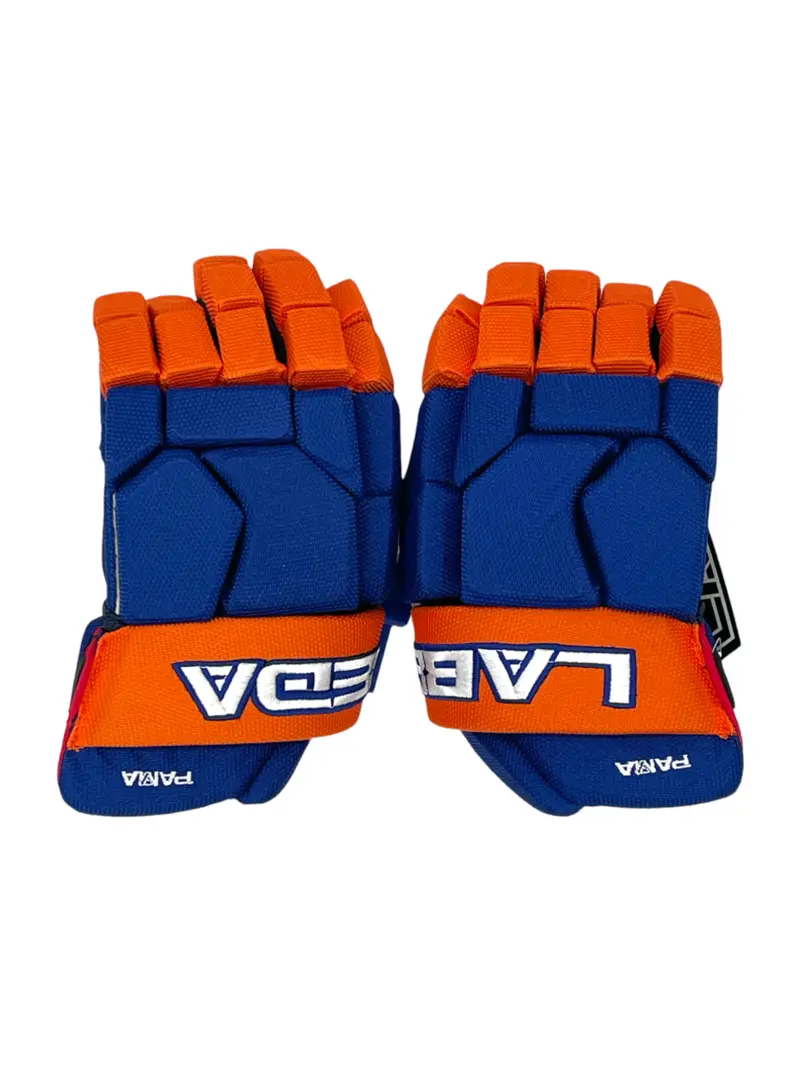 Hockey Pro Glove Pama 7.1 – Edmonton 1