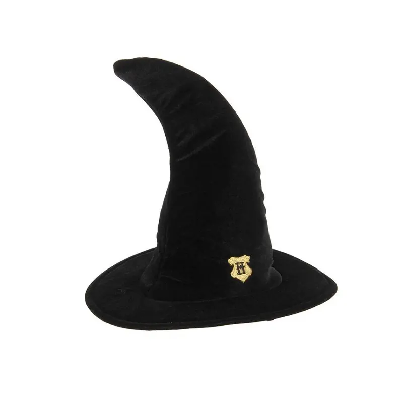 Hogwarts Student Hat 1