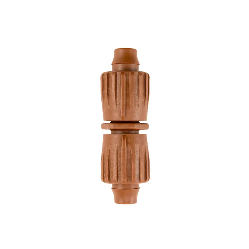 Hunter - 1/2'' Pld-Loc Coupling - Pld-Loc-Cpl 1