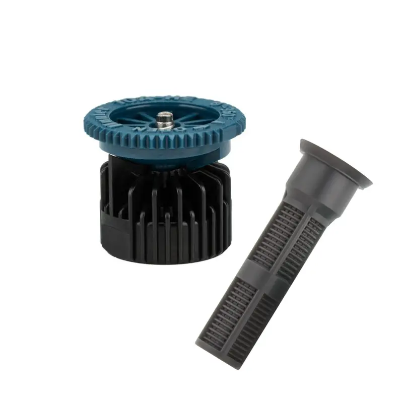 Hunter - 10A-He - 10' Pro High-Efficiency Spray Nozzle 1