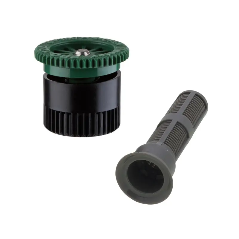 Hunter - 12A - 12' Pro Adjustable Arc Spray Nozzle 1