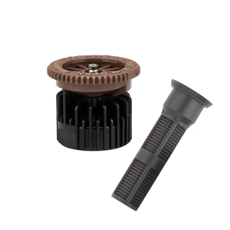 Hunter - 12A-He - 12' Pro High-Efficiency Spray Nozzle 1