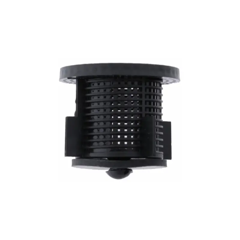 Hunter - 142300 - Check Valve Filter Basket For Pgp & Pgp Ultra Sprinklers 1