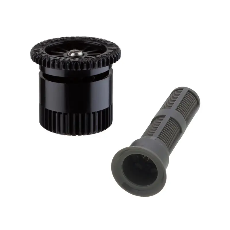 Hunter - 15A - 15' Pro Adjustable Arc Spray Nozzle 1