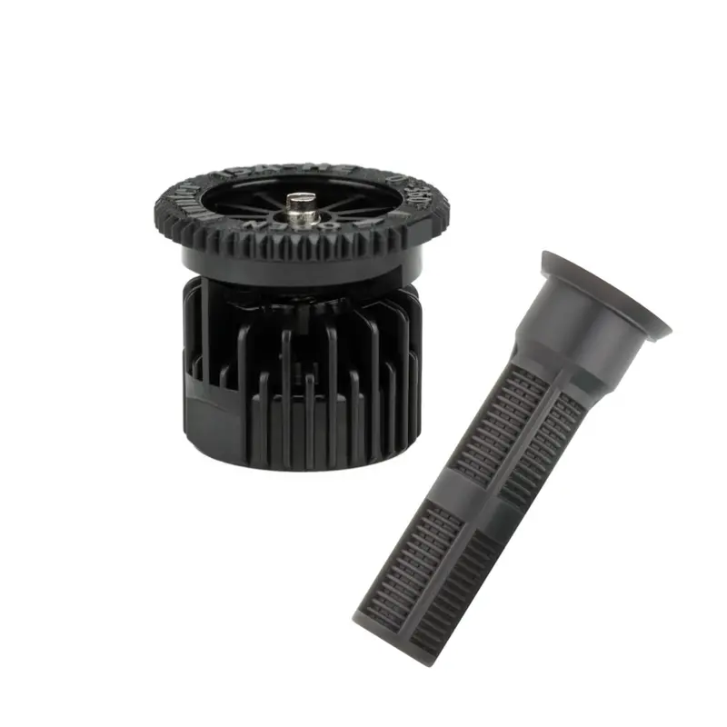 Hunter - 15A-He - 15' Pro High-Efficiency Spray Nozzle 1
