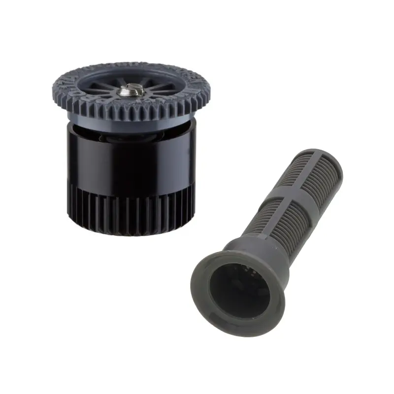 Hunter - 17A - 17' Pro Adjustable Arc Spray Nozzle 1
