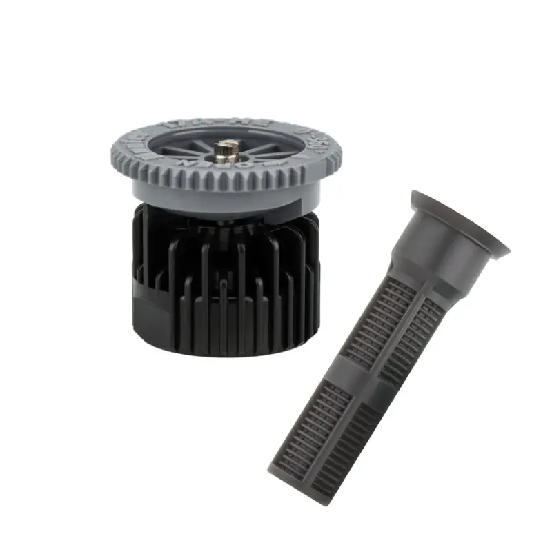 Hunter - 17A-He - 17' Pro High-Efficiency Spray Nozzle 1