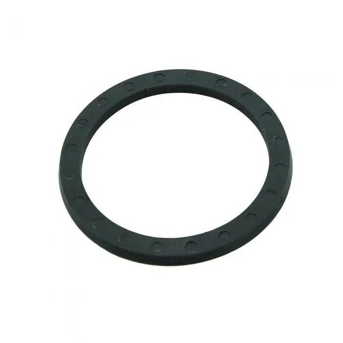 Hunter - 181500 - Replacement Pgp Riser Seal 1