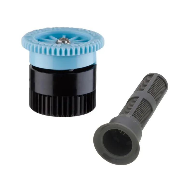 Hunter - 6A - 6' Pro Adjustable Arc Spray Nozzle 1