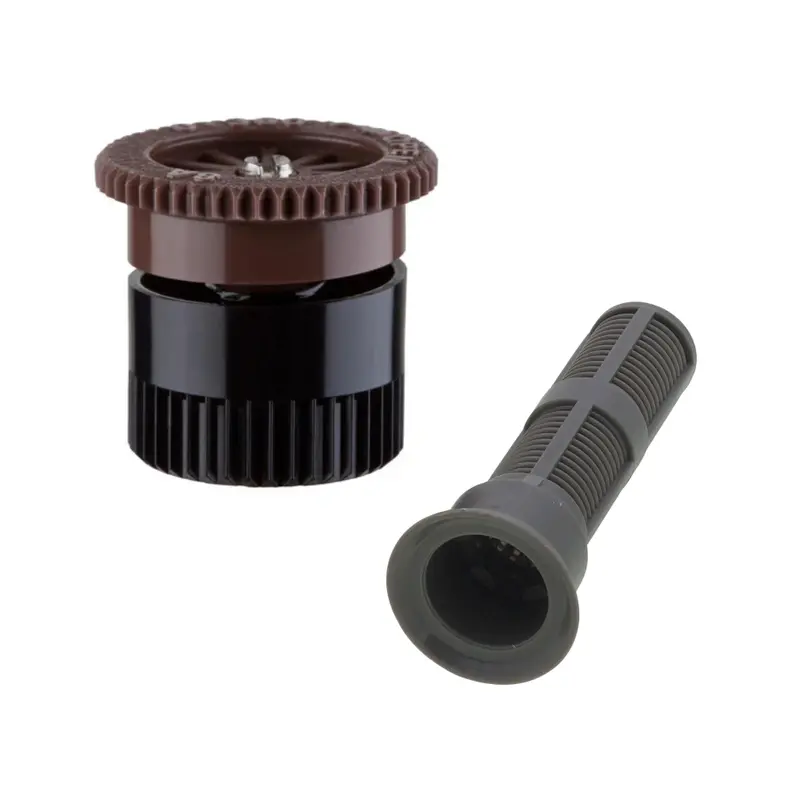 Hunter - 8A - 8' Pro Adjustable Arc Spray Nozzle 1