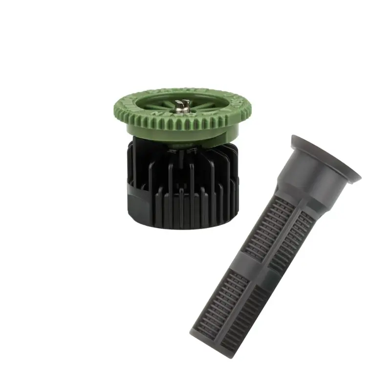 Hunter - 8A-He - 8' Pro High-Efficiency Spray Nozzle 1
