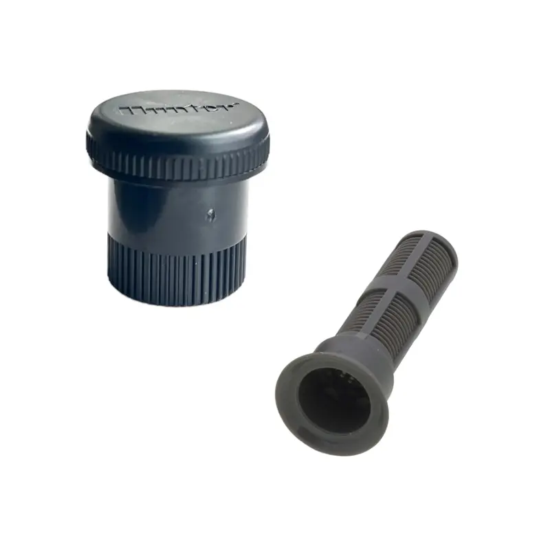 Hunter - 916400Sp - Pro-Spray Shut-Off Nozzle 1