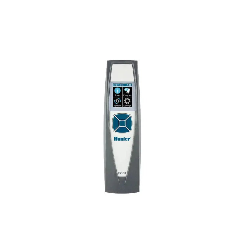 Hunter - Ez-Dt - Ez Decoder System Wireless Diagnostic Tool 1