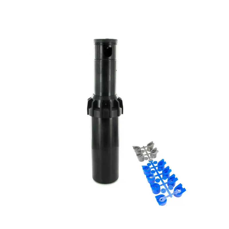 Hunter - I20-04 - 4'' Pop-Up Rotor W/ Check Valve 1